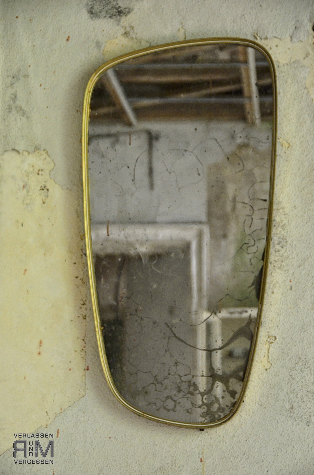  REN3970b